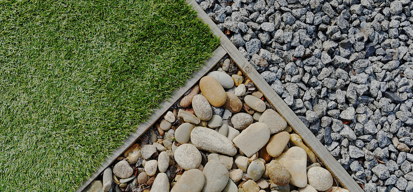 Zeroscaping Services by Sandee’s Soil & Rock in Ogden, UT