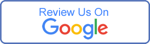 Sandees Soil & Rock Google Review in Ogden, UT