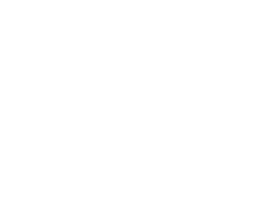 Gravel Icon by Sandee's Soil & Rock