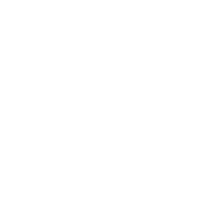Sand Icon by Sandee's Soil & Rock