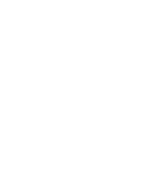 Soil Icon by Sandee's Soil & Rock